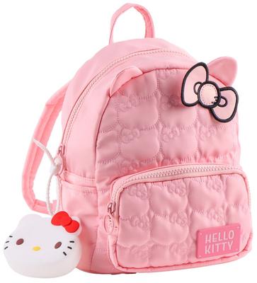 Sac à Dos Hello Kitty_La Grande Récrée_1
