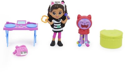 0778988374177-905648-1