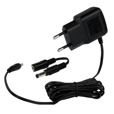 Adaptateur secteur duo Vtech_La Grande Récrée_1