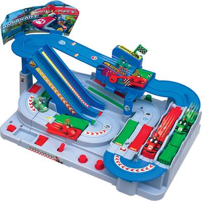 Mario Kart Racing DX_La Grande Récrée_1