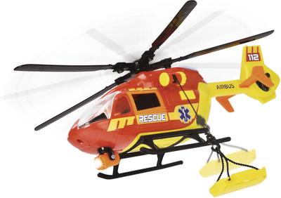 Helicoptere de Secours_La Grande Récrée_1