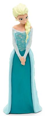 Figurine Tonies - Elsa La Reine des Neiges 1_La Grande Récrée_1