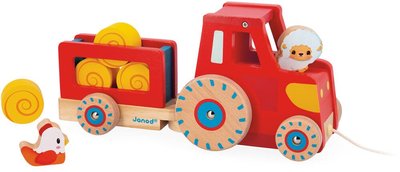 3700217333171-905239-1