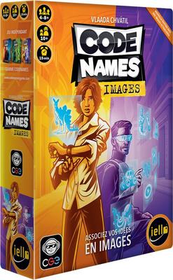 Codenames Images_La Grande Récrée_1