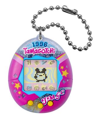 Tamagotchi Original - Sporty_La Grande Récrée_1