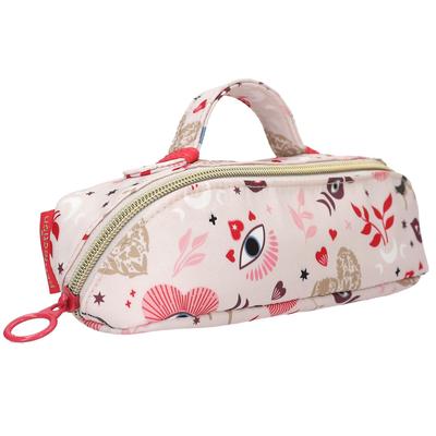 Trousse pochette multifonction Allover Penfection