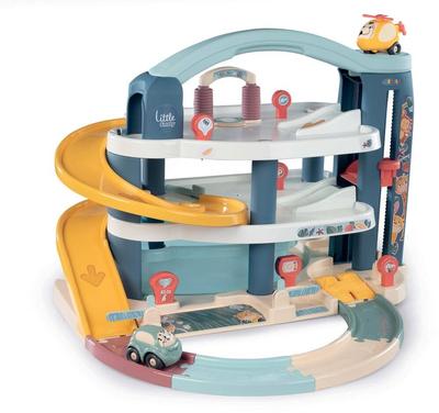 3032161402031-905588-1