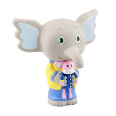 4251192143488-915978-1