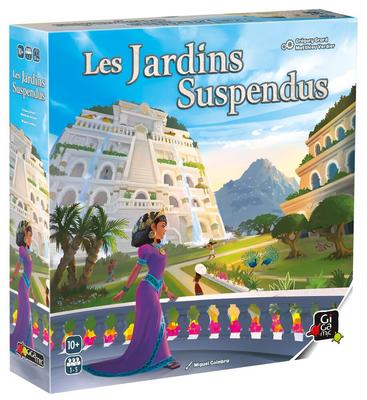 Les Jardins Suspendus_La Grande Récrée_1