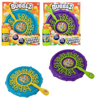 Baguette Ronde à Bulles BuBBle Twister_La Grande Récrée_1