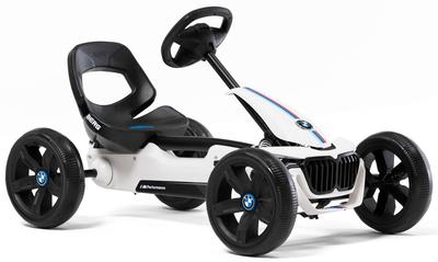 BMW - Kart Reppy_La Grande Récrée_1