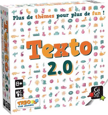 Texto 2.0_La Grande Récrée_1