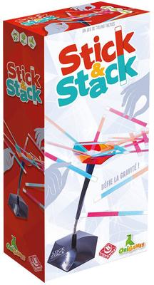 Stick et Stack_La Grande Récrée_1