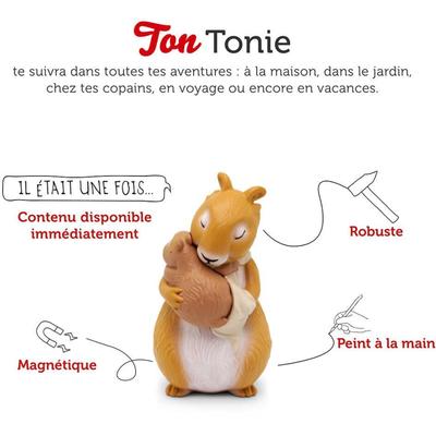 4251192125552-915964-2