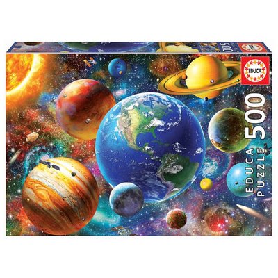 8412668184497-863491-1