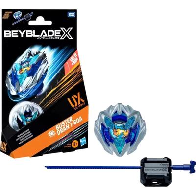 Starter Beyblade X - Buster Dran_La Grande Récrée_1