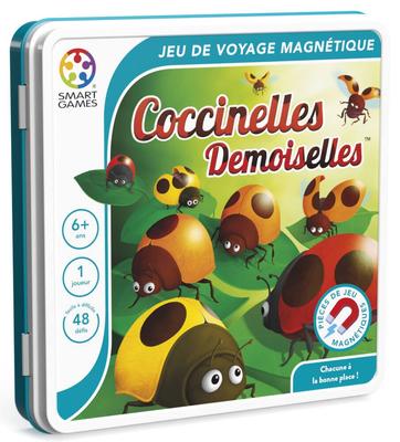 5414301525943-908425-1