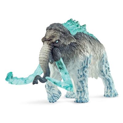 4059433760001-915905-1