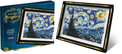 3181860203446-907922-1