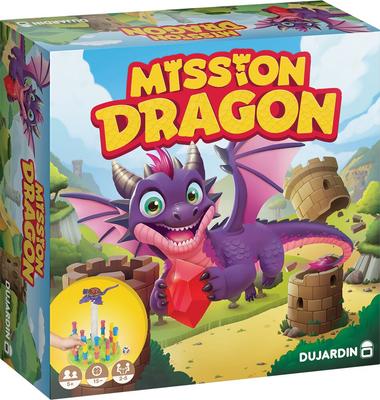Mission Dragon_La Grande Récrée_1