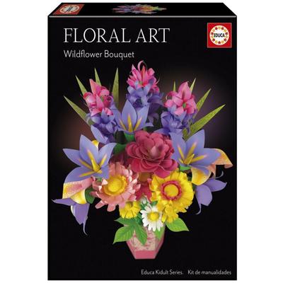 8412668201415-918288-1 8412668201415-918288-1