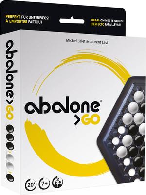 Abalone Go_La Grande Récrée_1