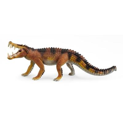 Figurine Kaprosuchus_La Grande Récrée_1