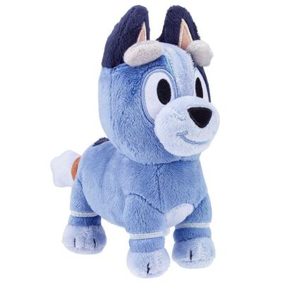 0630996191675-919018-1 0630996191675-919018-1