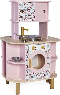 3700217366162-905251-1