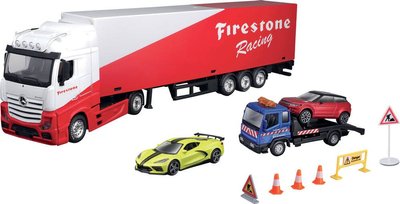 4893993310333-905377-1