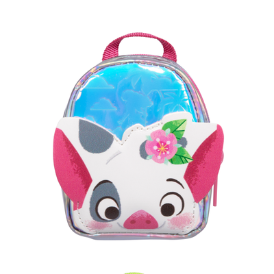 Mini Sac à dos Disney Real Littles