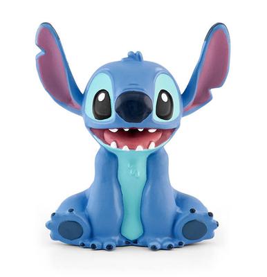 Figurine Tonies Stitch - Lilo et Stitch_La Grande Récrée_1