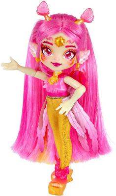 0630996149102-908336-1