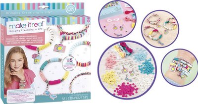 3181860413173-905292-1 3181860413173-905292-1