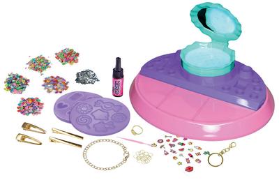 Atelier Gemex Super À Bijoux_La Grande Récrée_1