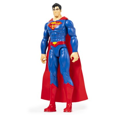 Figurine Superman 30 cm