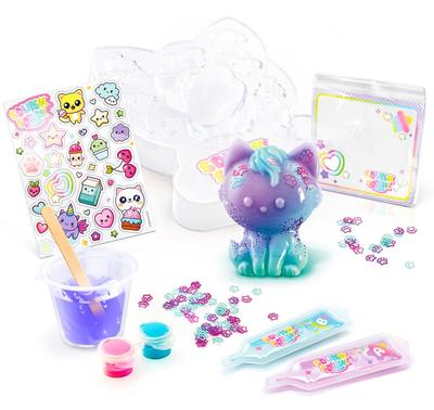 Kit de création Squishy 1 Pack_La Grande Récrée_1