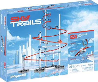 Kit de démarrage Sky Trails 71969_La Grande Récrée_1