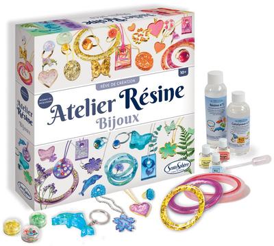 Atelier de bijoux_La Grande Récrée_1