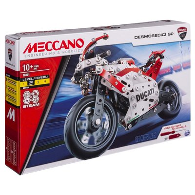 meccano jouet 4 ans