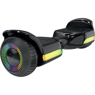 3760024827126-903615-1