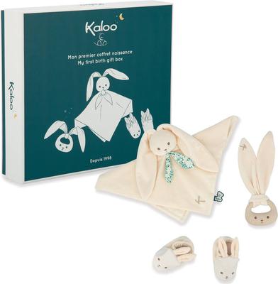 Coffret Naissance Crème_La Grande Récrée_1