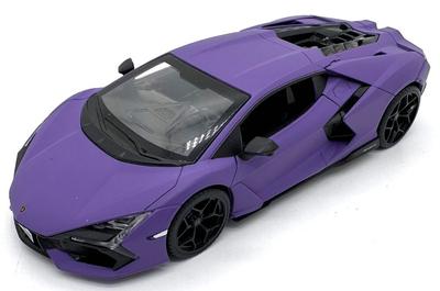Lamborghini Revuelto L&S 1/32_La Grande Récrée_1