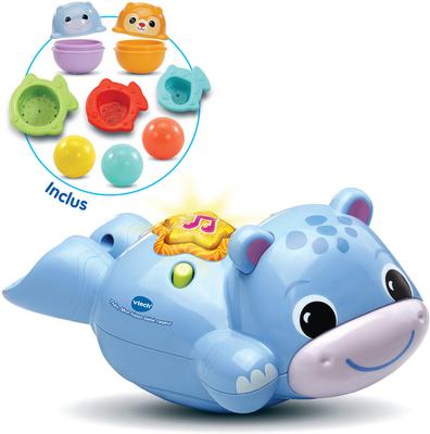 Théo mon hippo bébé nageur_La Grande Récrée_1