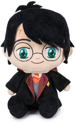 Peluche Harry Potter School 27 Cm_La Grande Récrée_1