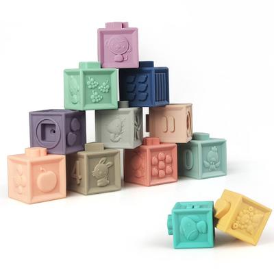 Mes Premiers Cubes Éducatifs_La Grande Récrée_1