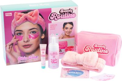 Coffret Skin Care beauty_La Grande Récrée_1