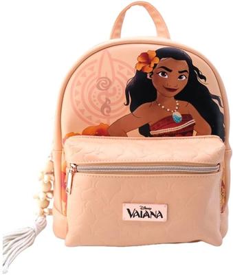 Sac à dos Disney Vaiana fashion plage_La Grande Récrée_1