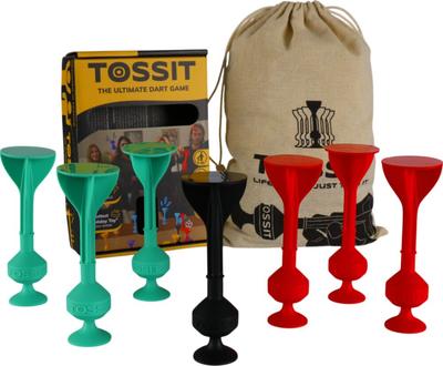 Tossit Rouge-cyan_La Grande Récrée_1