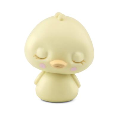 Figurine Tonie Doudou Caneton - Les copains du Dodo